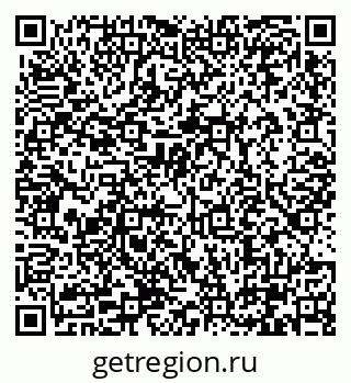 79290331808