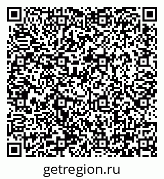 79290331809