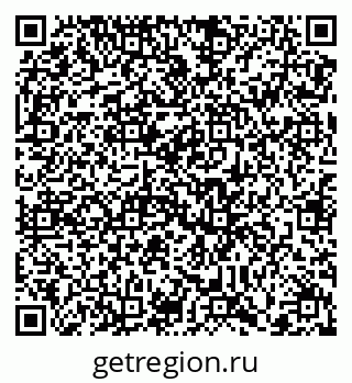 79290331810