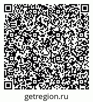 79290331811