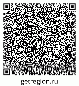 79290331813