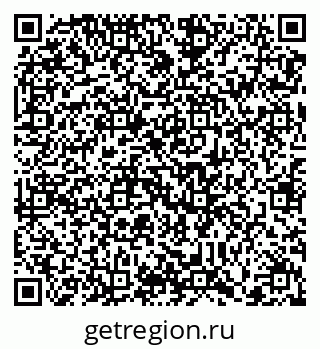 79290331814