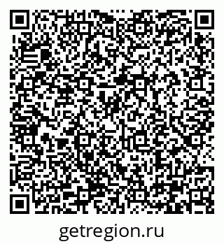 79290331815