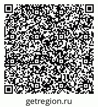 79290331816