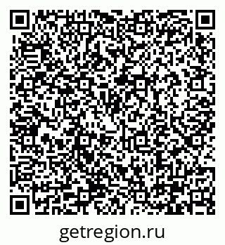 79290331817