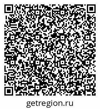79290331818