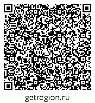79290331819