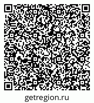 79290331820