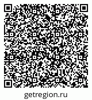 79290331821