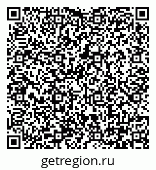 79290331822