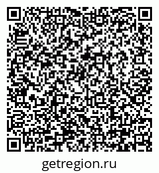 79290331823