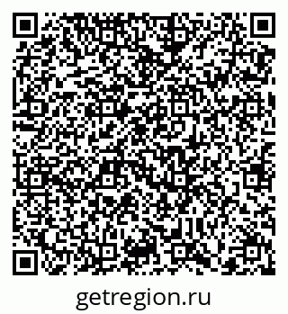 79290331824