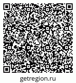 79290331825
