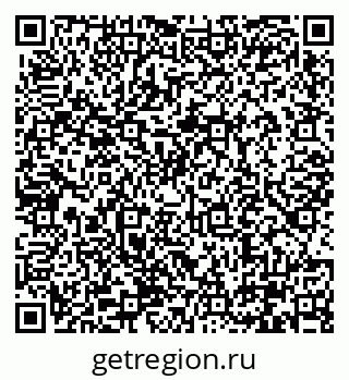 79290331826
