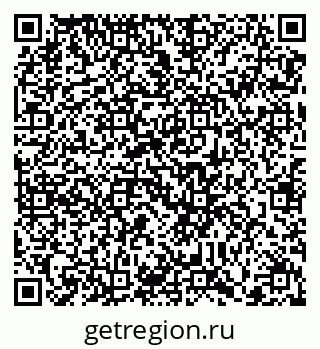 79290331827
