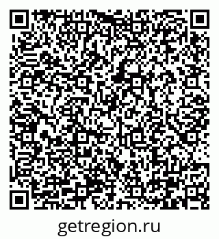 79290331828
