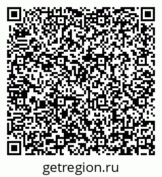 79290331829