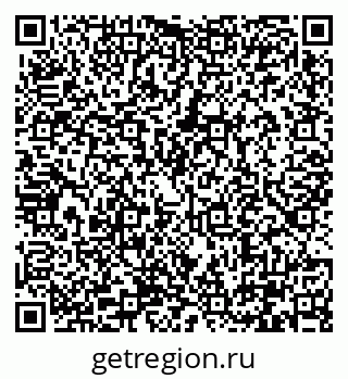 79290331830