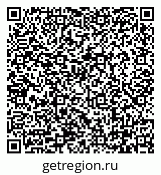 79290331831