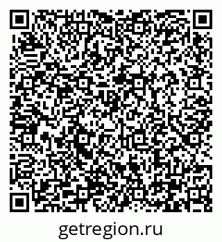 79290331832