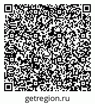 79290331833
