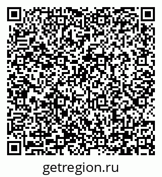 79290331835