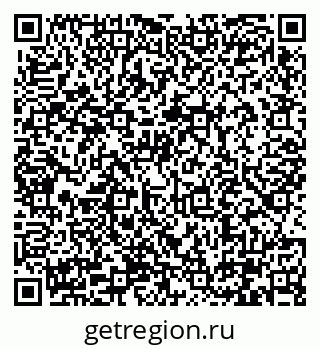 79290331836