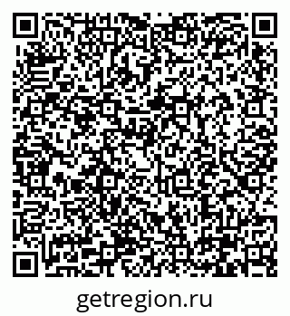 79290331837