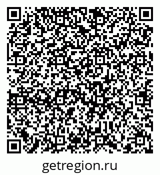 79290331838