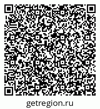 79290331839