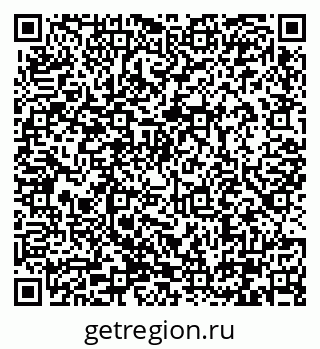 79290331840