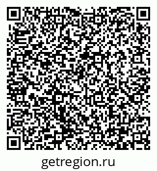 79290331841