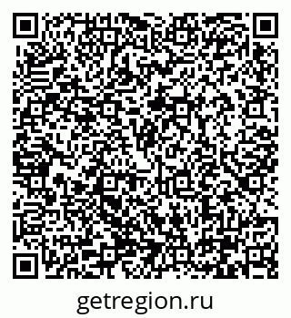 79290331842