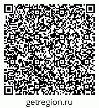 79290331843
