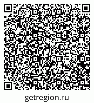 79290331844