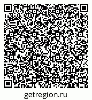 79290331845