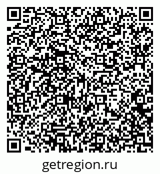 79290331846