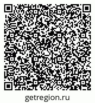 79290331847