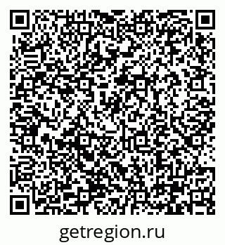 79290331848