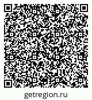 79290331849