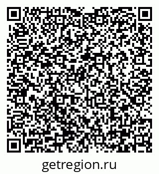 79290331850