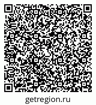 79290331851