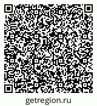 79290331852