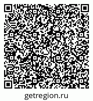 79290331853