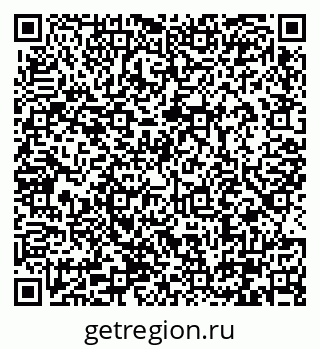 79290331854