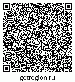79290331855