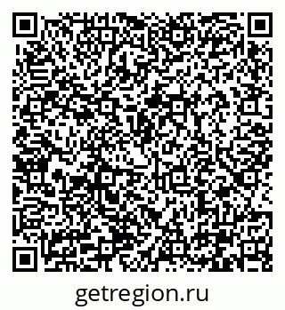 79290331856