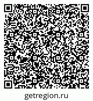 79290331857