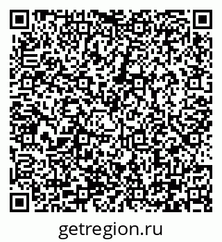 79290331859