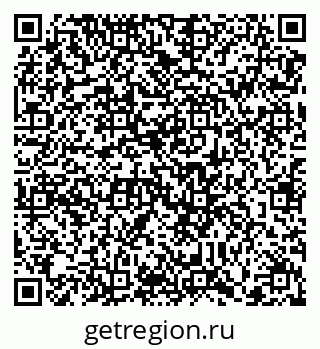 79290331860